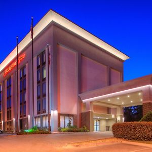 Hampton Inn Atlanta-North Druid Hills
